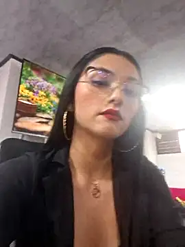 Snapshot of Jade_connor chatting on 04.15.26 Jade connor online show from 04.15.26