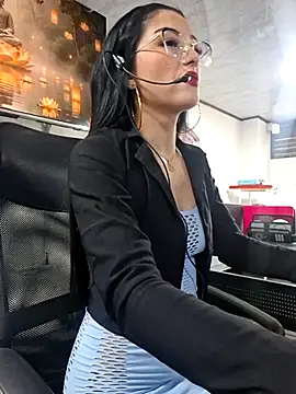 Snapshot of Jade_connor chatting on 04.23.26 Jade connor online show from 04.23.26