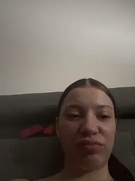 SofieKayla online show from 02.12.26