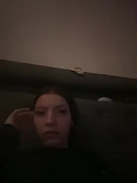 SofieKayla online show from 02.19.26