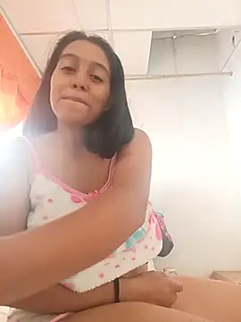 tibomen online show from 04.20.26