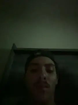 bugballs1 online show from 05.18.26
