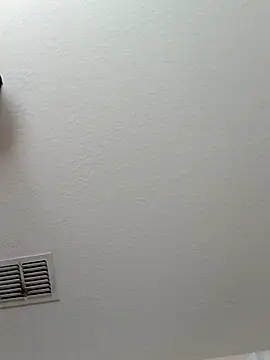 Snapshot of javon863 chatting on 02.20.26 javon863 online show from 02.20.26