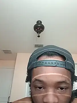 Snapshot of javon863 chatting on 02.21.26 javon863 online show from 02.21.26