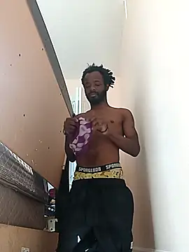 Snapshot of javon863 chatting on 02.24.26 javon863 online show from 02.24.26