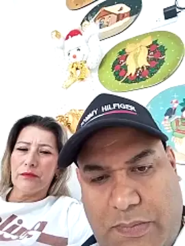 wessAndSandri online show from 03.04.26