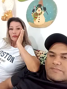 wessAndSandri online show from 03.06.26