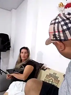 wessAndSandri online show from 03.20.26