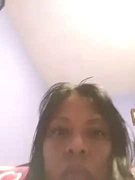 mirisbsby online show from 02.22.26