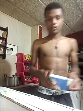 Snapshot of suckdream chatting on 02.19.26 suckdream online show from 02.19.26