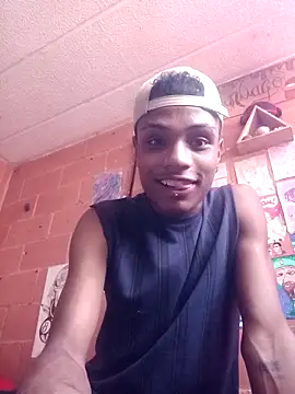 Snapshot of suckdream chatting on 02.20.26 suckdream online show from 02.20.26