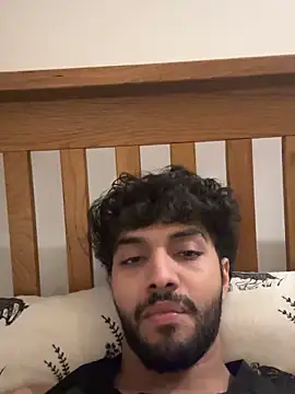 Sloppyking6969 online show from 02.02.26