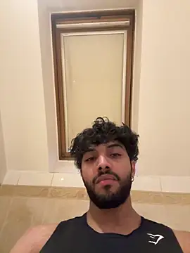 Sloppyking6969 online show from 02.05.26