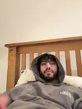 Sloppyking6969 online show from 02.18.26