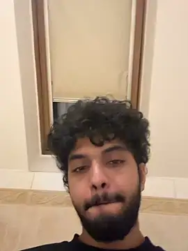 Sloppyking6969 online show from 02.22.26