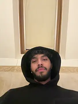 Sloppyking6969 online show from 02.23.26