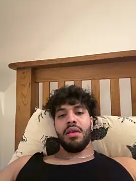 Sloppyking6969 online show from 04.09.26