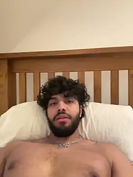 Sloppyking6969 online show from 06.04.26