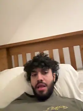 Sloppyking6969 online show from 06.06.26