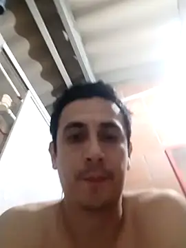 rejypool online show from 02.10.26