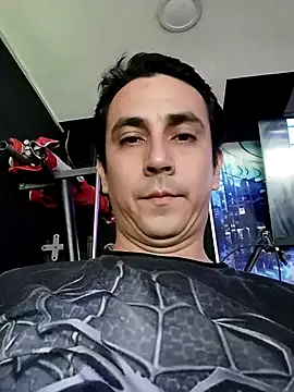 rejypool online show from 03.09.26