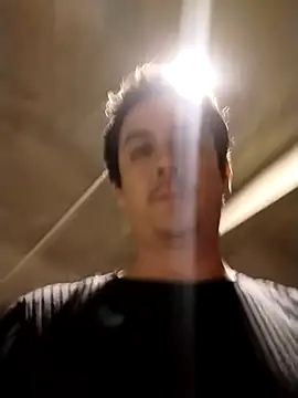 rejypool online show from 03.20.26