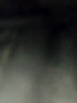 rejypool online show from 03.21.26