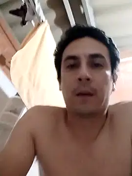 rejypool online show from 03.23.26