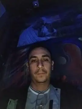 rejypool online show from 04.04.26