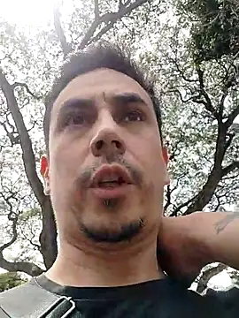 rejypool online show from 04.18.26