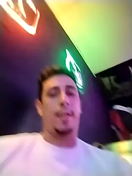 rejypool online show from 04.23.26