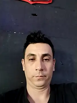 rejypool online show from 06.27.26
