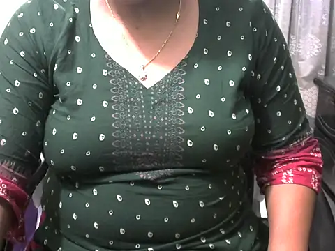 SumaiyaSultana online show from 02.06.26