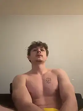 Snapshot of Lucas328706 chatting on 02.02.26 Lucas328706 online show from 02.02.26