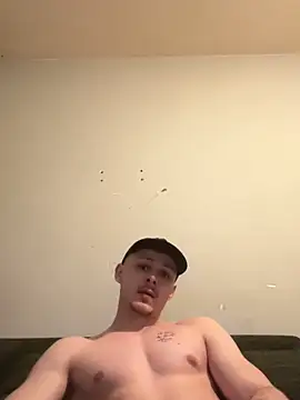 Snapshot of Lucas328706 chatting on 02.03.26 Lucas328706 online show from 02.03.26