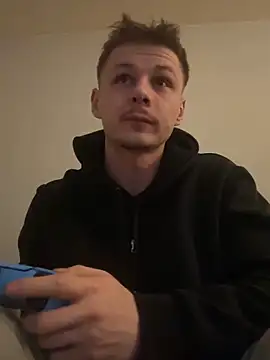 Snapshot of Lucas328706 chatting on 02.05.26 Lucas328706 online show from 02.05.26