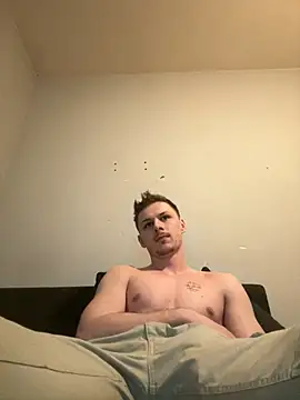 Snapshot of Lucas328706 chatting on 02.06.26 Lucas328706 online show from 02.06.26