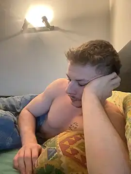 Snapshot of Lucas328706 chatting on 02.07.26 Lucas328706 online show from 02.07.26