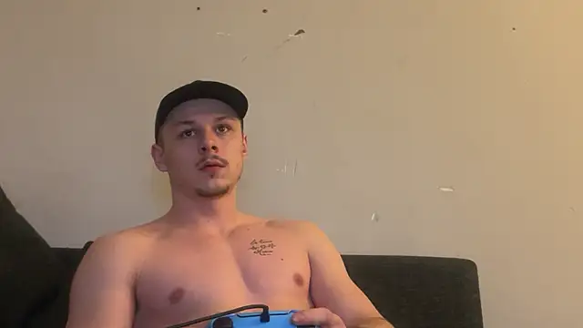 Snapshot of Lucas328706 chatting on 02.20.26 Lucas328706 online show from 02.20.26