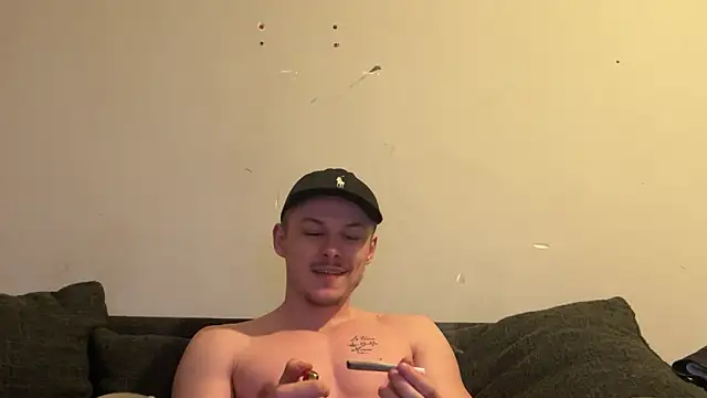 Snapshot of Lucas328706 chatting on 02.22.26 Lucas328706 online show from 02.22.26