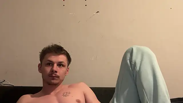 Snapshot of Lucas328706 chatting on 03.01.26 Lucas328706 online show from 03.01.26