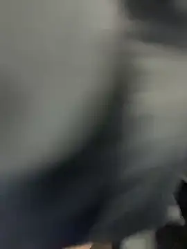 romyamo online show from 03.02.26