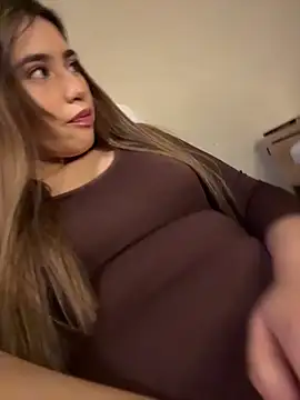 romyamo online show from 03.29.26