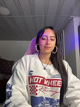 kuromi x online show from 02.07.26