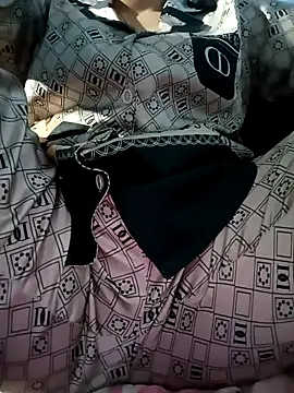 Snapshot of Tulip_ii chatting on 02.16.26 Tulip ii online show from 02.16.26