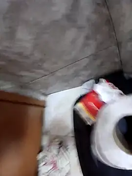 GettingLiepaja online show from 04.03.26