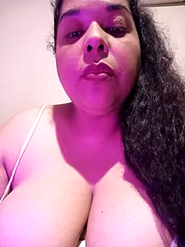 Theclimaxfactory online show from 03.10.26