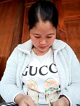 Snapshot of Mayly_Sweet chatting on 02.14.26 Mayly Sweet online show from 02.14.26