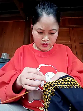 Snapshot of Mayly_Sweet chatting on 02.20.26 Mayly Sweet online show from 02.20.26