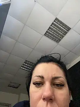 OnlyMila online show from 02.09.26